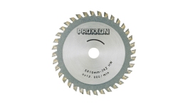 PROXXON 4528732 - Kreissägeblatt, HM-bestückt
